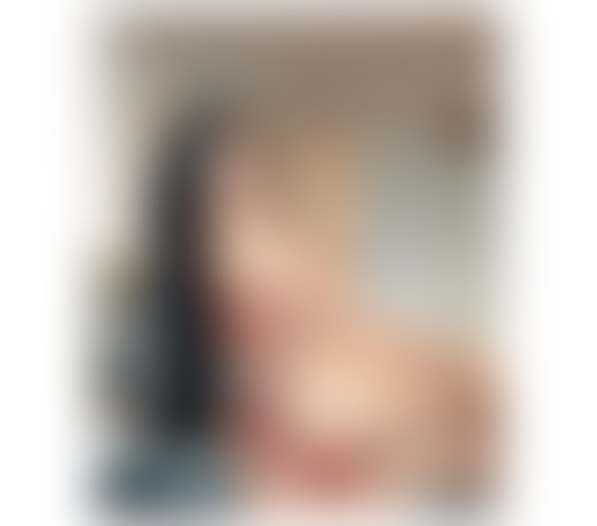 Escorts South East London Woolwich - South East London - Photos for Sexy Girl Sara 🔥 party girl 💯